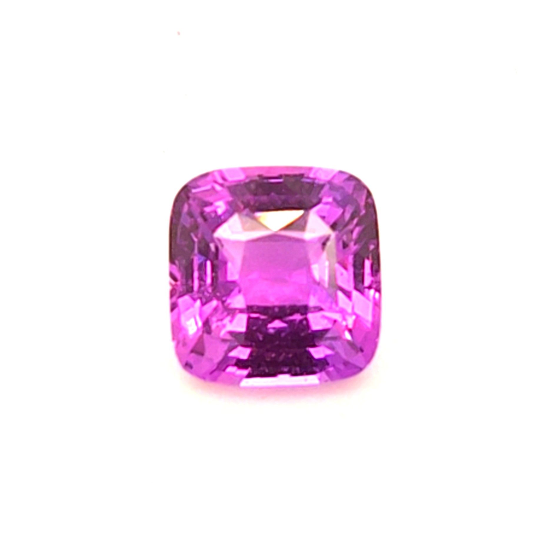 Stone SA-6370